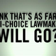 House To Take Up "No Taxpayer Funding For Abortion" Act